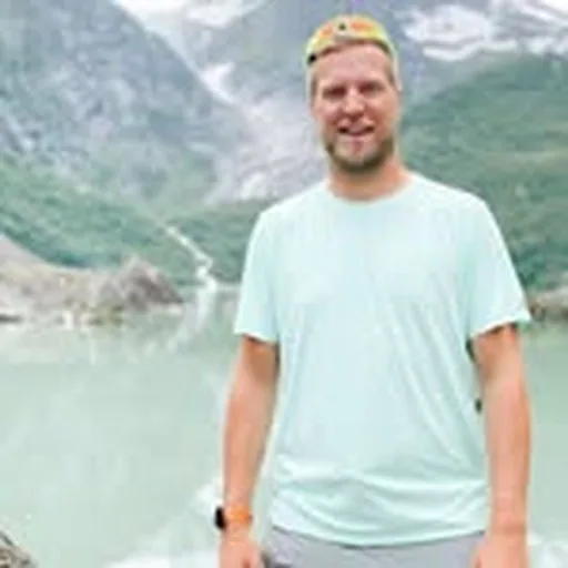 @friluftsbjerke profile image