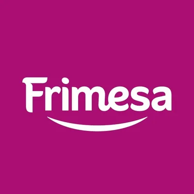@frimesa profile image