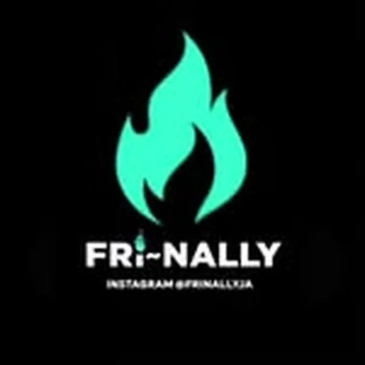 @frinallyja profile image