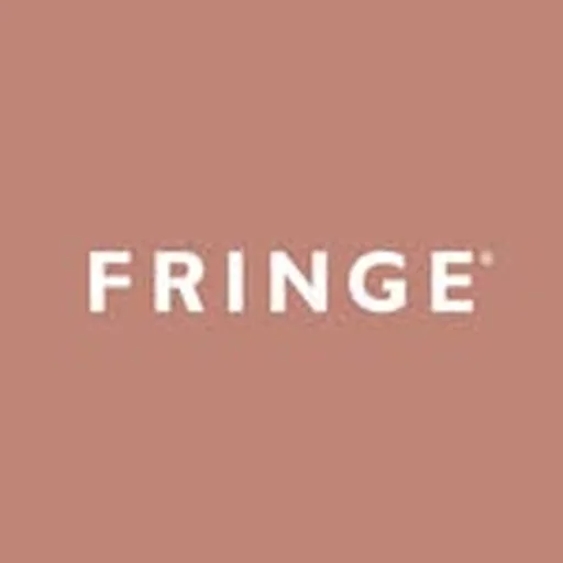 @fringe.studio profile image