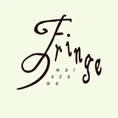 @fringe_warszawa profile image