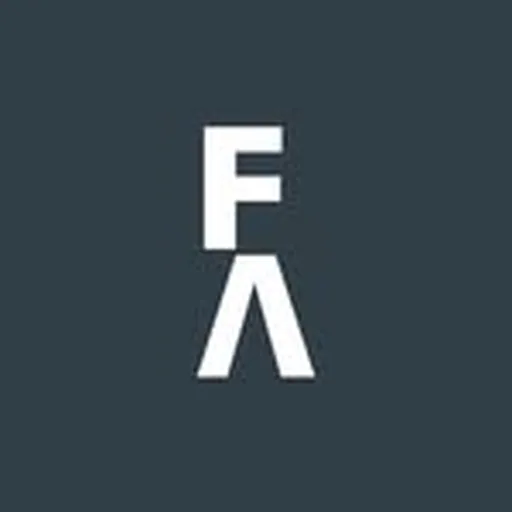 @fringearts profile image