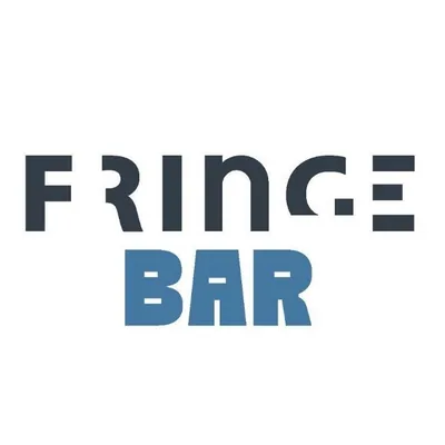 @fringebarphilly profile image