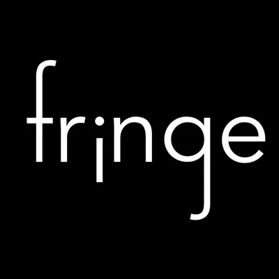 @fringecoffeeparis profile image