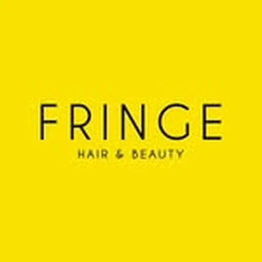 @fringehb profile image