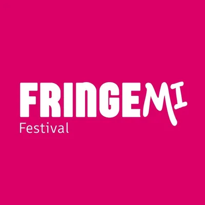 @fringemi profile image