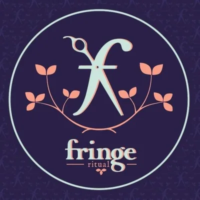 @fringeny profile image