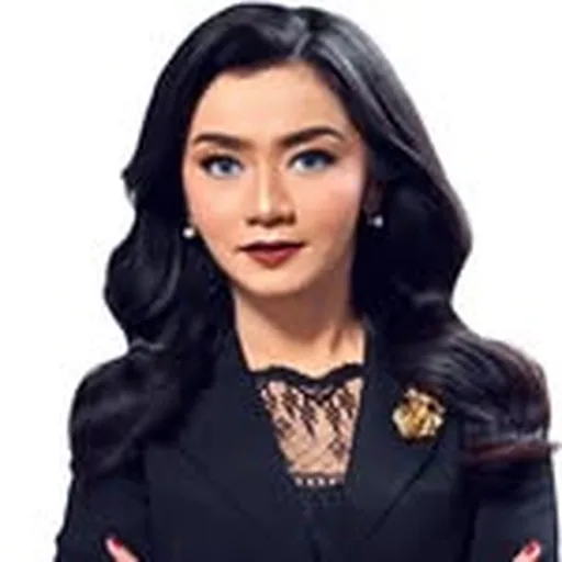 @frisca_clarissa profile image