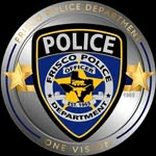 @friscopd profile image