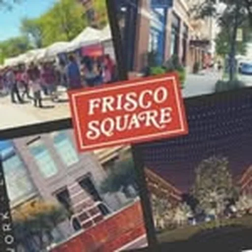 @friscosquare profile image