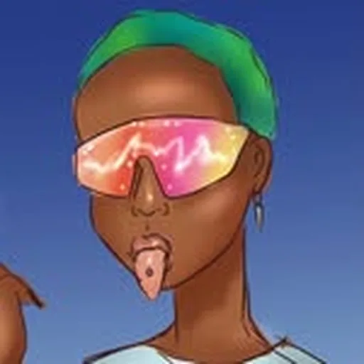 @friskmegood profile image