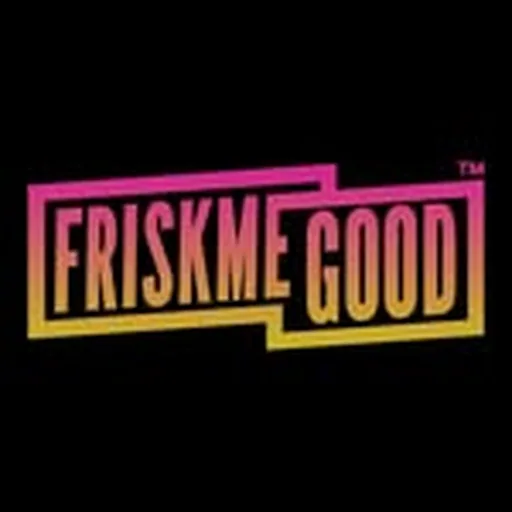 @friskmegood.inc profile image