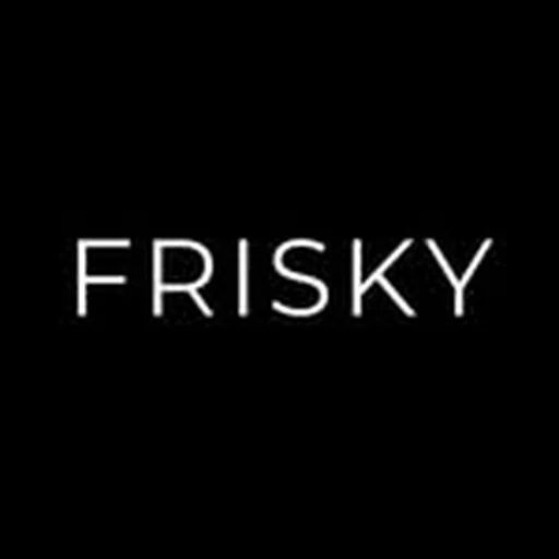 @frisky.in profile image