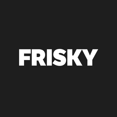 @friskyradio profile image