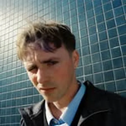 @frisodubbeld profile image