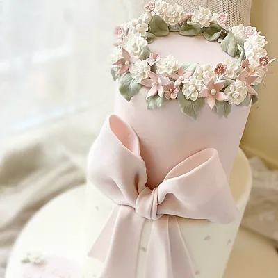 @frisoni_alessandra_studiocake profile image