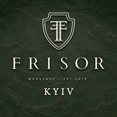 @frisorworkshop profile image