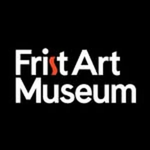 @fristartmuseum profile image