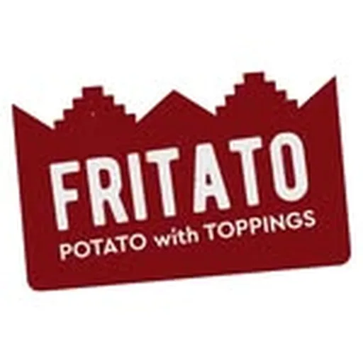 @fritato.id profile image