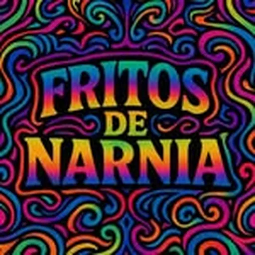 @fritosdenarnia profile image