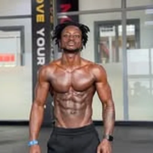 @fritz_fitness2 profile image