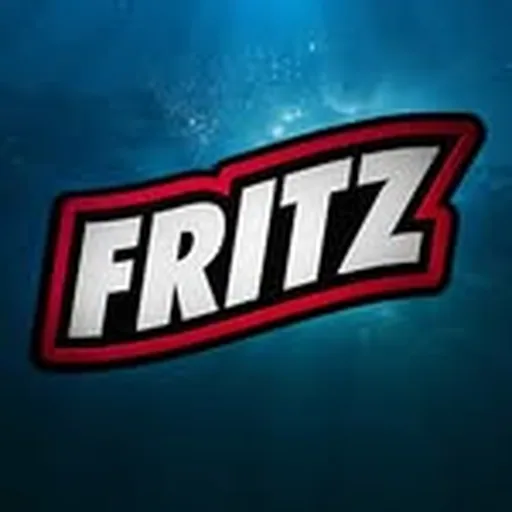 @fritzaquatics profile image
