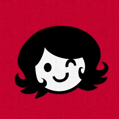 @fritzcharcoal profile image