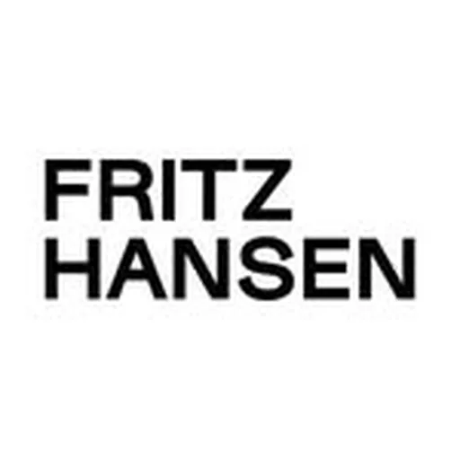 @fritzhansen profile image