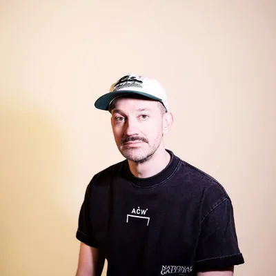 @fritzkalkbrenner profile image