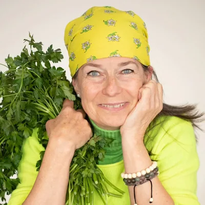 @fritzkocht profile image