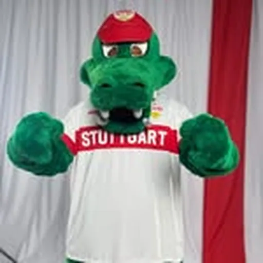 @fritzlevfb profile image
