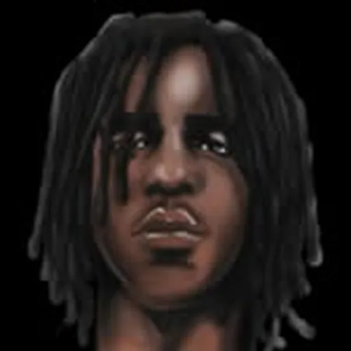 @fritzsito profile image