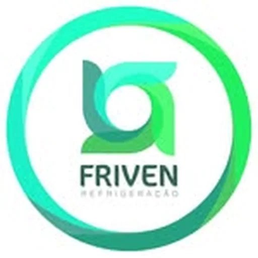 @frivenrefrigeracao profile image