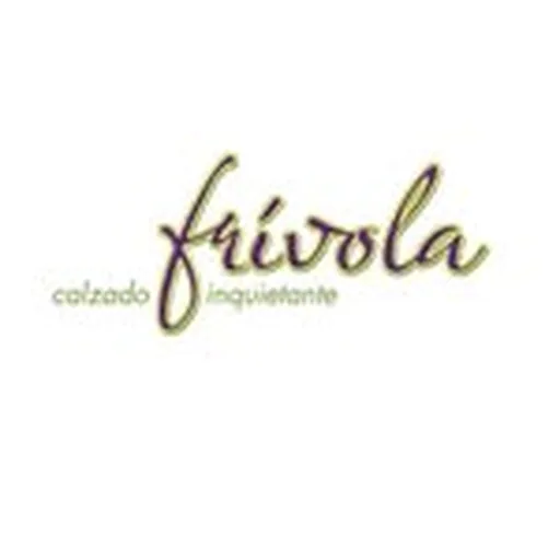 @frivolapr profile image