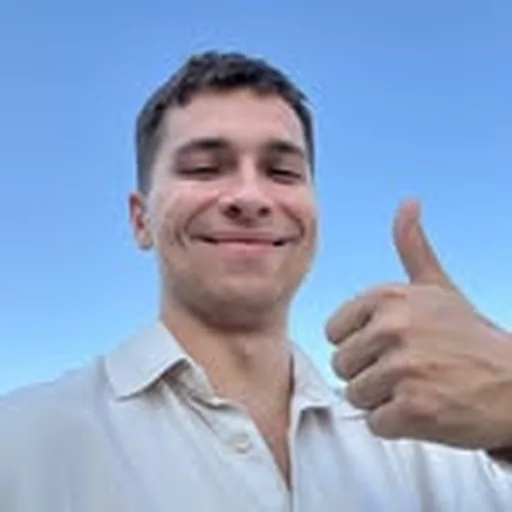 @frizoluszek profile image