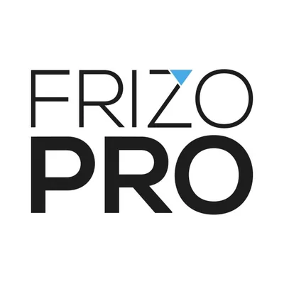@frizopro profile image