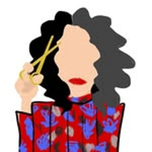 @frizzy.b profile image