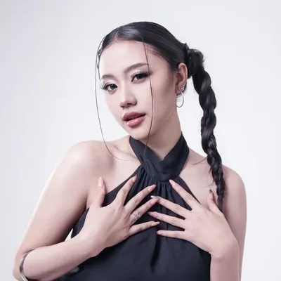 @frkhayla profile image