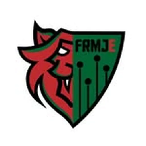 @frmjeofficiel profile image