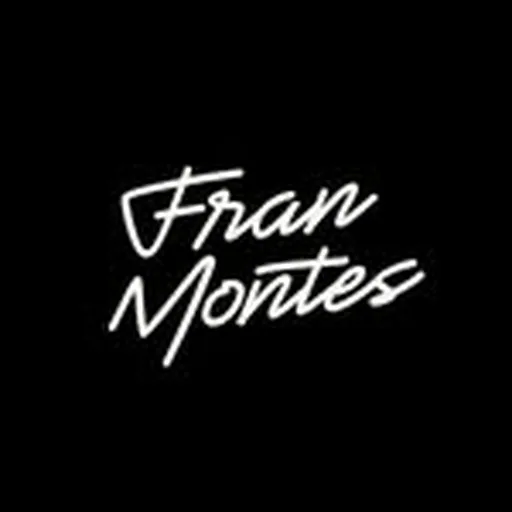 @frmontes_ profile image