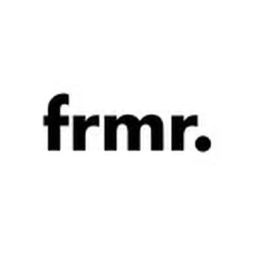 @frmr.official profile image