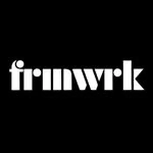 @frmwrk.ai profile image