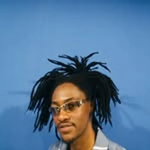 @fro.sanaa profile image