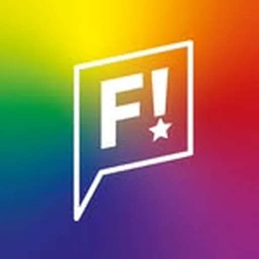 @frocyagram profile image