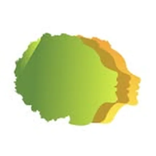 @froetry profile image