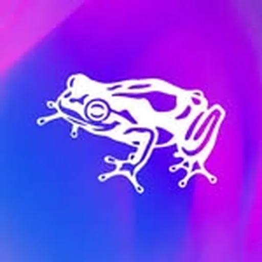@frog_design profile image
