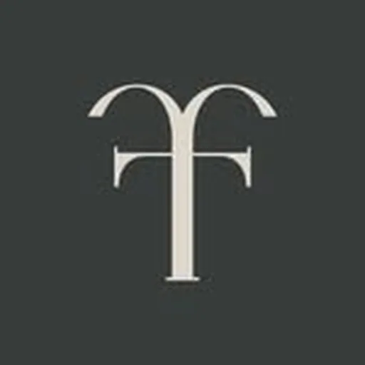 @froggie.shoes profile image