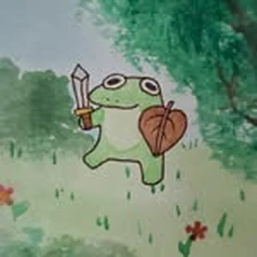 @froggocustoms profile image
