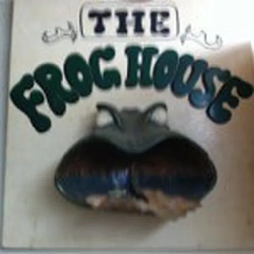 @froghouse profile image