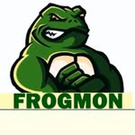 @frogmonbasketball profile image
